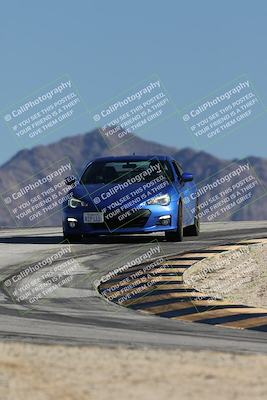 media/Jan-04-2026-SCCA SD (Sun) [[defc442887]]/4-Novice Group/Session 2 (Turn 12)/